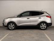 Hyundai ix35 I Екатеринбург  - изображение 32