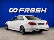 Mercedes-Benz E-Класс IV (W212 S212 C207) Рестайлинг Москва  - изображение 24