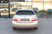 Toyota Camry VI (XV40) Казань  - изображение 20