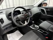 Hyundai Creta I Ижевск  - изображение 41