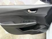 Hyundai Solaris II Азнакаево  - изображение 39