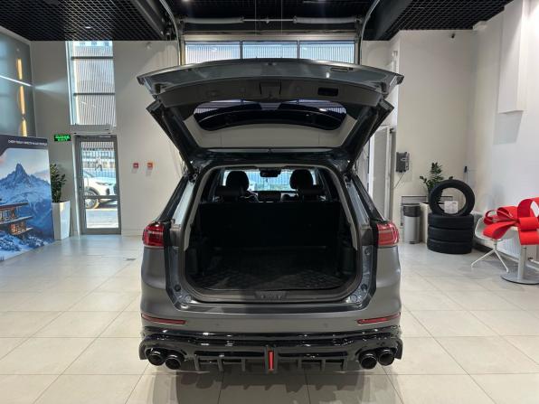 Chery Tiggo 8 Pro I с пробегом 2021 года, цена 1 826 000 рублей, 88673 км, внедорожник, Автокод Объявления