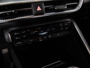 Kia K5 III Санкт-Петербург  - изображение 41