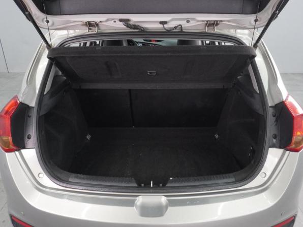 Kia Ceed II с пробегом 2012 года, цена 1 039 000 рублей, 151766 км, хэтчбек, Автокод Объявления