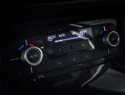 Volkswagen Touareg II Рестайлинг Москва  - изображение 42