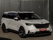 Kia Carnival IV Екатеринбург  - изображение 42