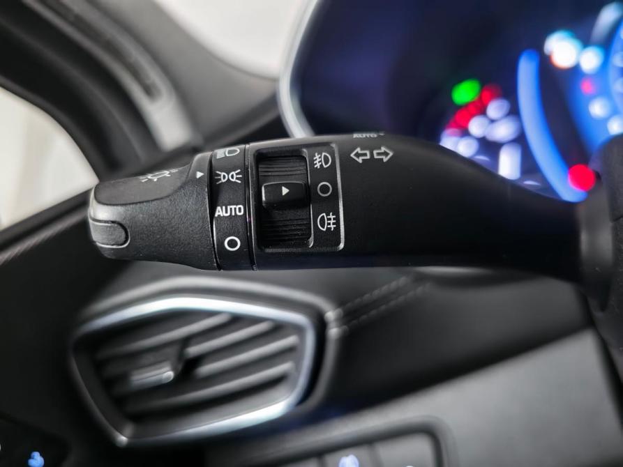 Hyundai Santa Fe IV Москва  - изображение 15