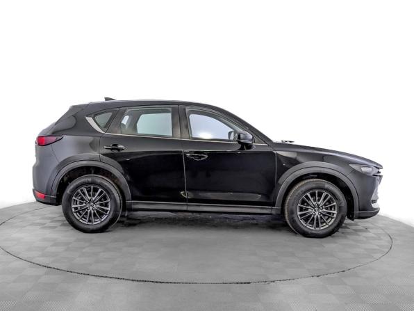 Mazda CX-5 II с пробегом 2020 года, цена 2 190 000 рублей, 193040 км, внедорожник, Автокод Объявления