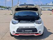 Kia Soul II Набережные Челны  - изображение 37