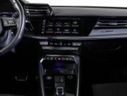 Audi A3 IV (8Y) Москва  - изображение 34