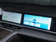 Geely Monjaro I Рестайлинг (China Market) Минеральные Воды  - изображение 38