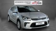 Kia Rio IV Тамбов  - изображение 21