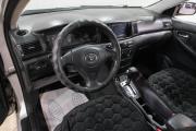 Toyota Corolla IX (E120 E130) Новокузнецк  - изображение 45