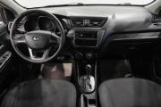 Kia Rio III Новокузнецк  - изображение 46