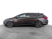 Hyundai i40 I Рестайлинг Москва  - изображение 38
