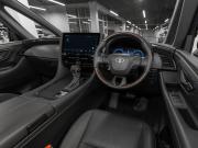 Toyota Alphard IV Москва  - изображение 38