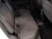 Nissan Qashqai I Рестайлинг Самара  - изображение 37