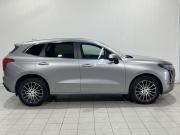 Haval Jolion I Курск  - изображение 27