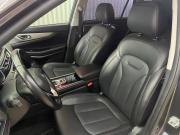 Changan CS75 I Рестайлинг Альметьевск  - изображение 64