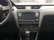 Skoda Rapid I Рестайлинг Казань  - изображение 40