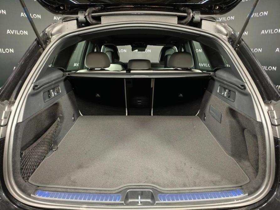 Mercedes-Benz GLC II (X254) Москва  - изображение 18