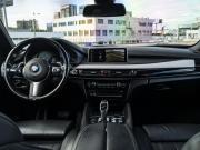 BMW X6 II (F16) Москва  - изображение 33
