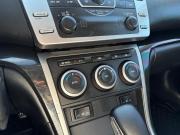 Mazda 6 II (GH) Набережные Челны  - изображение 42