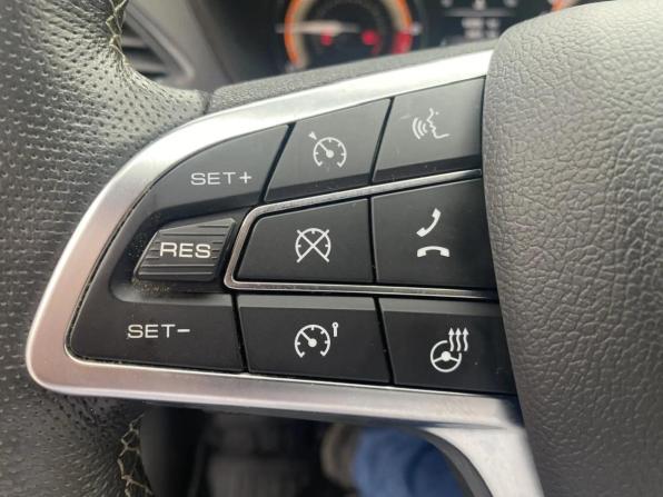 Lada (ВАЗ) Vesta I Рестайлинг (NG) с пробегом 2023 года, цена 1 055 000 рублей, 64100 км, седан, Автокод Объявления