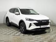 Haval F7 I Рестайлинг Санкт-Петербург  - изображение 22