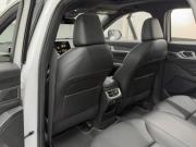 Haval F7 II Ростов-на-Дону  - изображение 32
