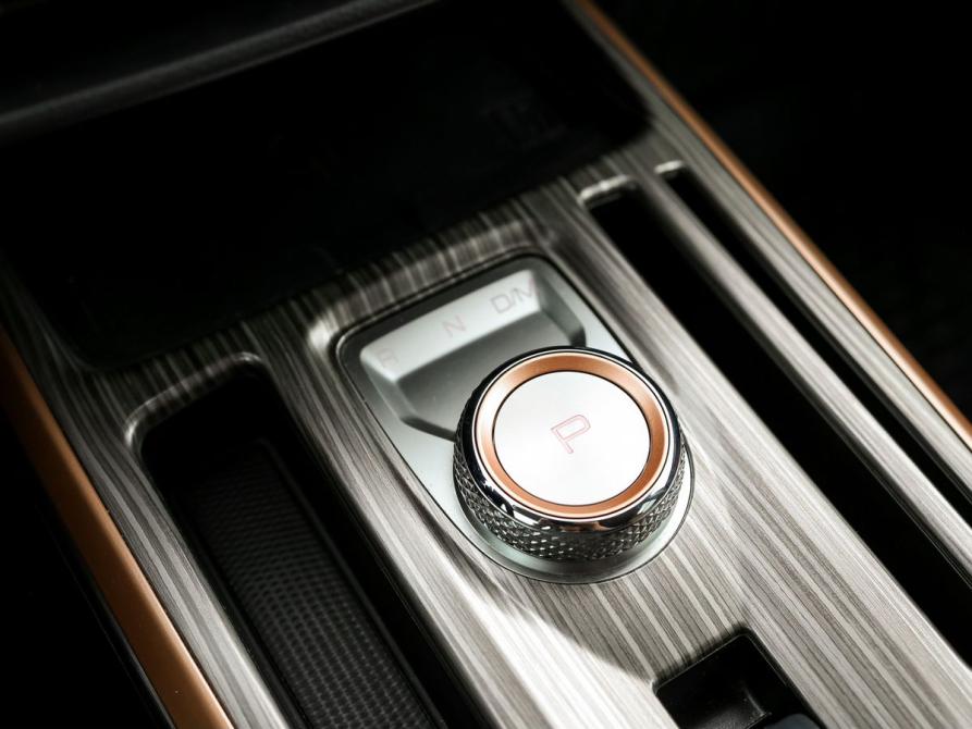 Haval Jolion I Рестайлинг Ижевск  - изображение 28