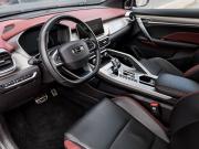 Geely Coolray I Казань  - изображение 22