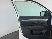 Mitsubishi Outlander III Рестайлинг Архангельск  - изображение 31