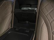 Mercedes-Benz S-Класс VI (W222 C217) Рестайлинг Ставрополь  - изображение 71