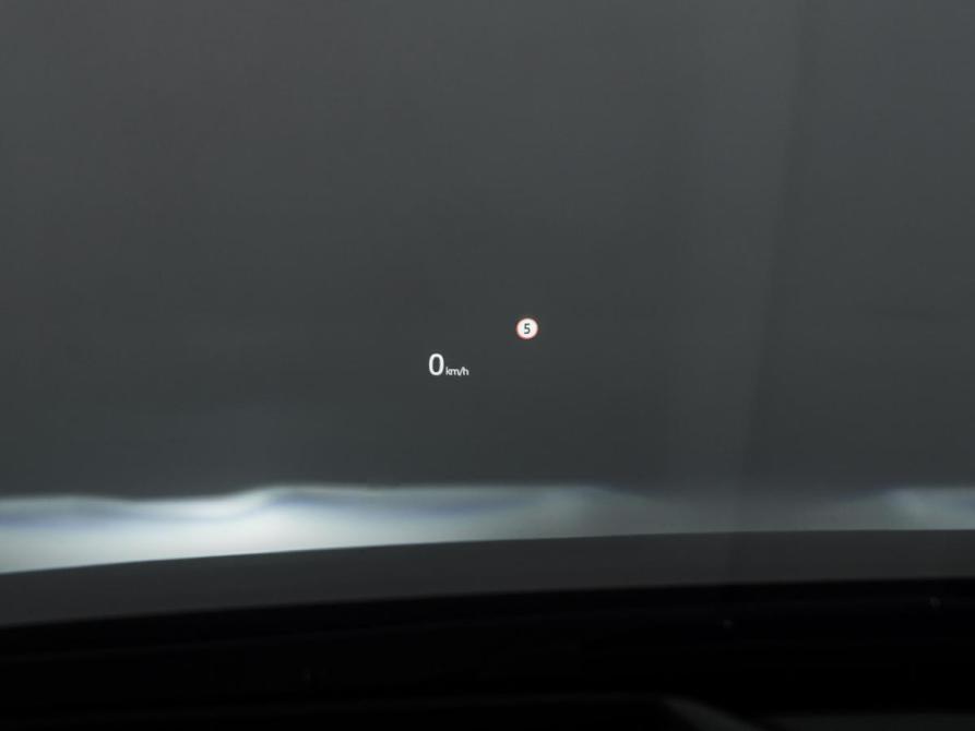 Mazda 6 III (GJ) Рестайлинг 2 Москва  - изображение 15
