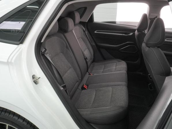 Geely Emgrand II с пробегом 2022 года, цена 1 199 000 рублей, 123314 км, седан, Автокод Объявления