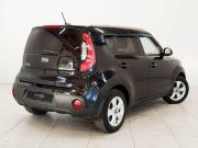 Kia Soul II Рестайлинг Калуга  - изображение 22