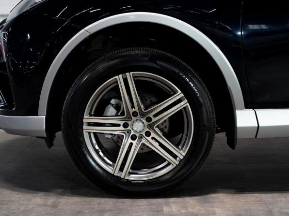 Toyota RAV4 IV (XA40) Рестайлинг с пробегом 2017 года, цена 2 650 000 рублей, 135500 км, внедорожник, Автокод Объявления