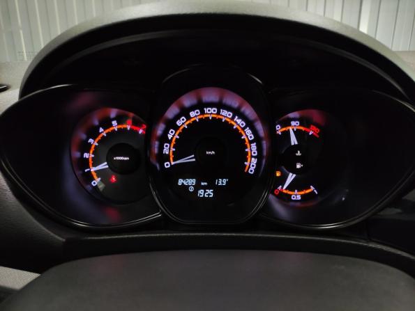 Lada (ВАЗ) Vesta I с пробегом 2021 года, цена 1 150 000 рублей, 84290 км, универсал, Автокод Объявления