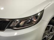 Kia Rio III Рестайлинг Челябинск  - изображение 30