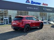 Mazda CX-5 I Рестайлинг Набережные Челны  - изображение 28