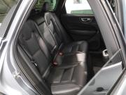 Volvo XC60 II Ростов-на-Дону  - изображение 29