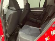 Suzuki Swift III Екатеринбург  - изображение 32