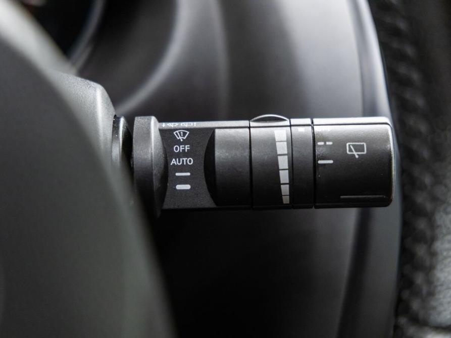 Nissan Qashqai I Волгоград  - изображение 17