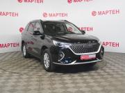 Haval M6 II Вологда  - изображение 20