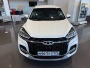 Chery Tiggo 8 I Челябинск  - изображение 14