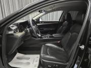 Kia K5 III Красноярск  - изображение 29
