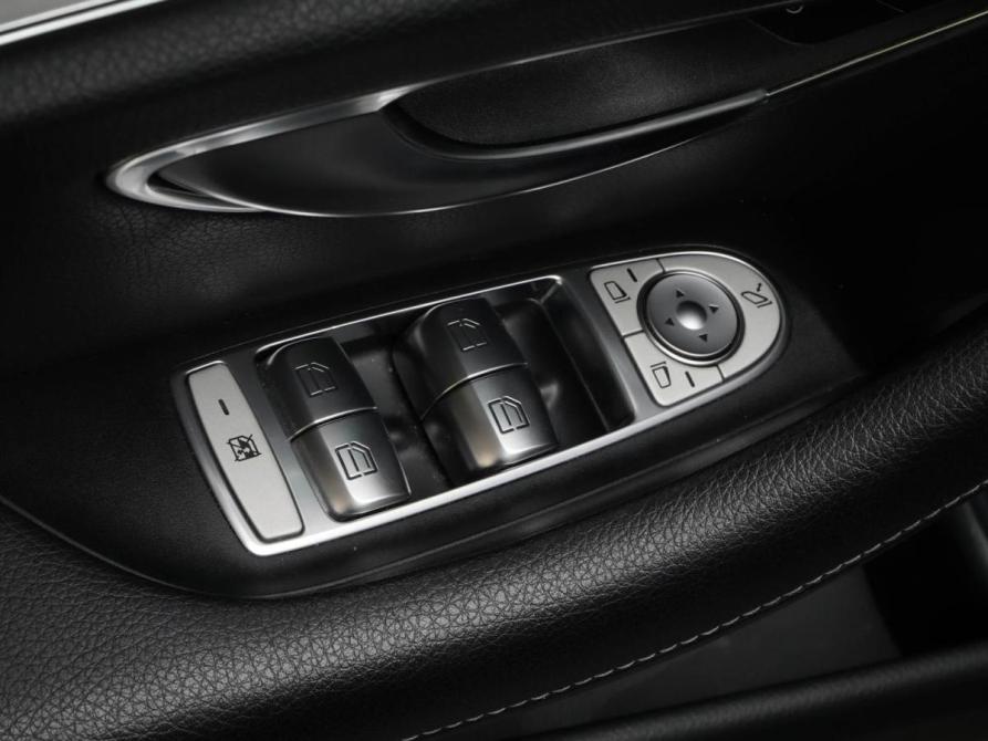 Mercedes-Benz E-Класс V (W213 S213 C238) Рестайлинг Москва  - изображение 20