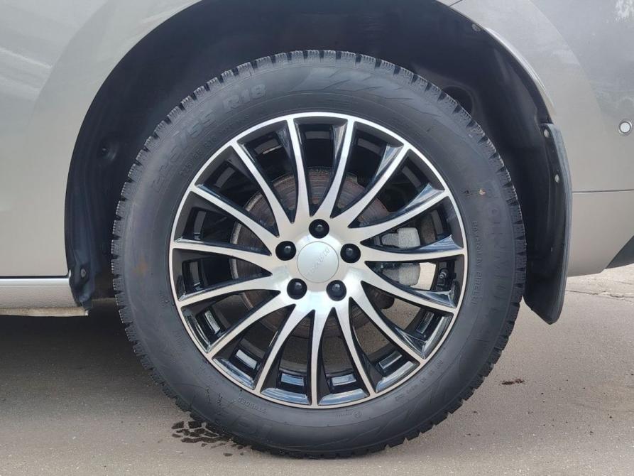 Haval Jolion I Москва  - изображение 19