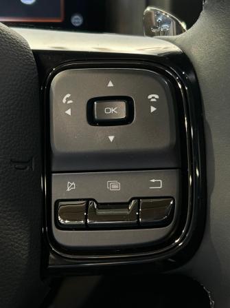 Haval H9 II с пробегом 2024 года, цена 4 090 000 рублей, 15805 км, внедорожник, Автокод Объявления